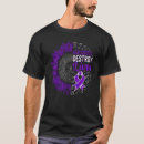 Recherche de narcissique tshirts Conscience
