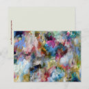 Recherche de expressif cartes postales Pour tous