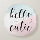 Recherche de incliné coussins Pour elle