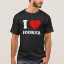 Recherche de i love name tshirts Amour