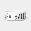 Recherche de boulettes Boulettes de viande