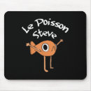 Recherche de canal panama tapis souris Groenland