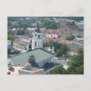 Recherche de vilnius cartes postales Lietuva