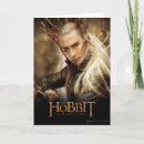 Recherche de earth vœux cartes Thorin oakenhield