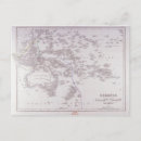 Recherche de polynesie cartes postales Océanie