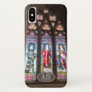 Recherche de église iphone coques Chapelle