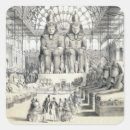 Recherche de palace autocollants Expositions