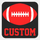 Recherche de small game autocollants Sports