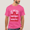 Recherche de hématologie tshirts Appréciation