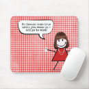 Recherche de tasse café tapis souris Toute personne