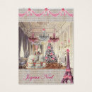 Recherche de versailles invitations Palais de versailles