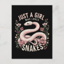 Recherche de je t aime cartes postales Pour elle