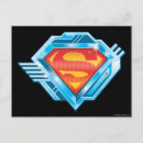 Recherche de superman symbool posters Bande dessinée