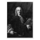 Recherche de organiste cartes postales Compositeur