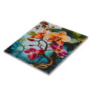 Recherche de vive carreaux Toute personne