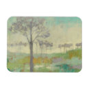 Recherche de arbre magnets Vert