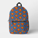 Recherche de superman accessoires Dc comics