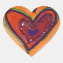 Recherche de happy valentine autocollants Valentines