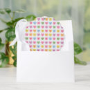 Recherche de bonbon ornements Blanc