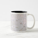 Recherche de saint laurent tasses Rivière