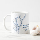Recherche de mobile tasses Nautique