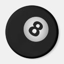 Recherche de billard magnete Toute personne