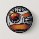 Recherche de croisière badges Vacances