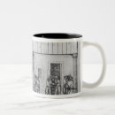 Recherche de lorraine tasses Heinrich