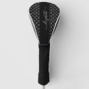 Recherche de bee golf accessoires Abeilles
