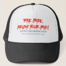 Recherche de podcast casquettes Musique
