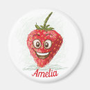 Recherche de children refrigérateur magnets Cute