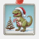 Recherche de dinosaure mignon ornements Arbre