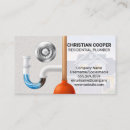 Recherche de drains cartes visite Plomberie