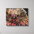 Recherche de oiseau abstrait art Aigle