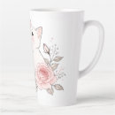 Recherche de flora tasses Chat