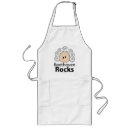 Recherche de roches tabliers Classique