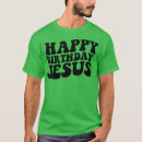 Recherche de dinde tshirts De noël