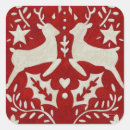 Recherche de panneau en bois autocollants Vacances