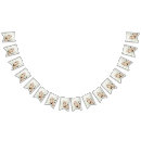 Recherche de photo flags guirlandes fanions Pour eux