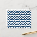 Recherche de motifs géométriques cartes postales Pour elle