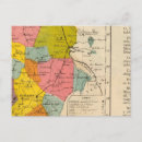 Recherche de durango cartes postales Relief