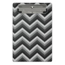 Recherche de chevron porte blocs Classique