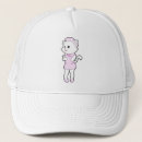 Recherche de blocs casquettes Anniversaire