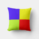 Recherche de blocs coussins Pour tous