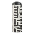 Recherche de dessin de brosse tasses Noir