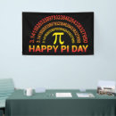 Recherche de chiffres pi posters Jour pi heureux