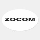 Recherche de zombi autocollants Combat