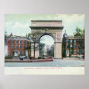 Recherche de greenwich New york