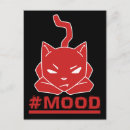 Recherche de mauvaise humeur cartes postales Grincheux