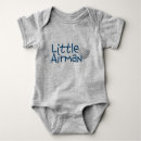 Recherche de bébé militaire Enfants